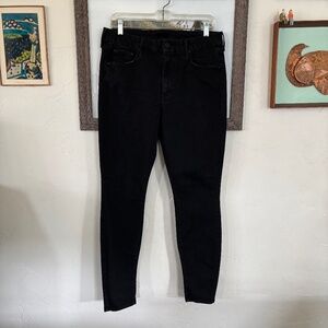 Mother - The Looker size 30